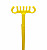 Lead Stands & Hooks