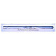 Masking Auto Sheet Plastic Film built in dispenser 4.8M x 120m STYLUS AS-4809 AUTOSHEET Masking Films for Painting