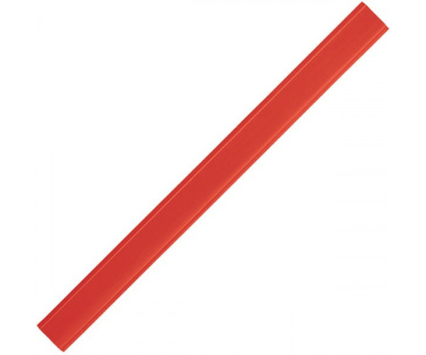 Carpenter Wooden Lead Pencils Pack Of 12 Carpenter Wooden Lead Pencils Pack Of 12 Other Products