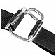 Galvanised Buckles Heavy Duty 19mm Box of 1000 Packaging Products