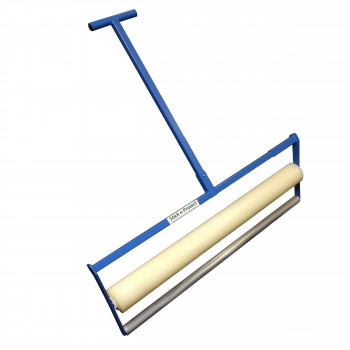Stick n Protect Adjustable Multi Film Dispenser Applicator