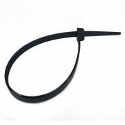 Cable Ties