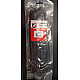 Cable Ties Nylon 4.8mm x 300mm Cable Ties Nylon 4.8mm x 300mm Pack of 100 Lead Stands & Hooks