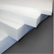 Polystyrene Foam Blocks