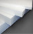 Polystyrene Foam Blocks