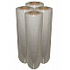 Clear Pallet Wrap Stretch Film 500mm Pallet Wrap Clear Stretch Film 500mm Packaging Products