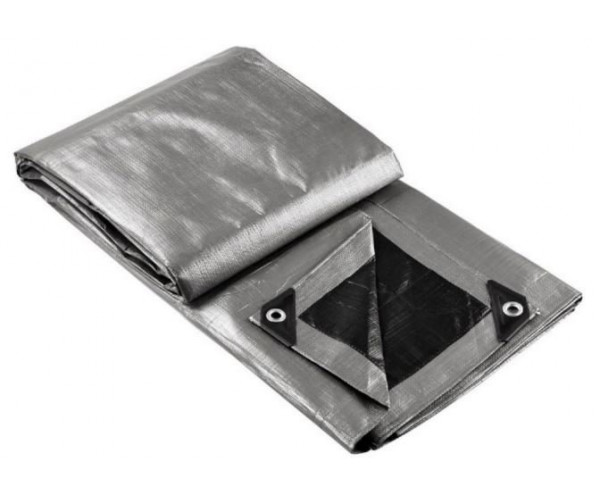 Tarpaulin Heavy Duty Weather Protection