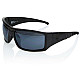 Allblack 952 Shamir Eyres Safety Glasses