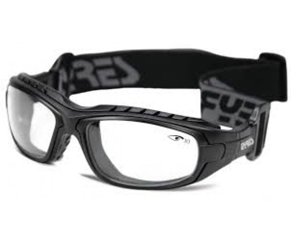 Oddie 310 Shamir Eyres Oddie 310 Shamir Eyres Safety Glasses
