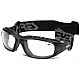 Oddie 310 Shamir Eyres Oddie 310 Shamir Eyres Safety Glasses
