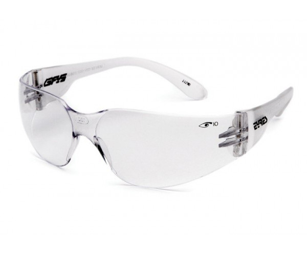 Shamir Eyres Magnifying Lens +2.50 Shamir Eyres Magnifying Lens +2.50 Safety Glasses