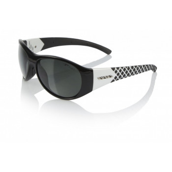 Stiletto Women 953 Shamir Eyres