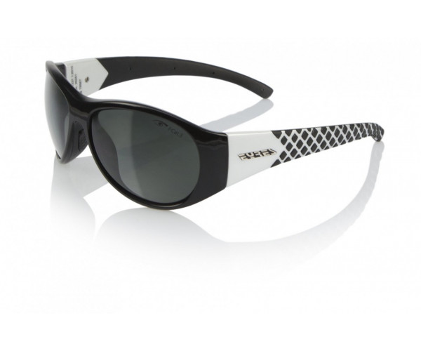 Stiletto Women 953 Shamir Eyres Stiletto Women 953 Shamir Eyres Safety Glasses