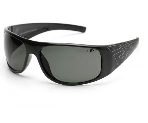 Xccess 614 Shamir Eyres Xccess 614 Shamir Eyres Safety Glasses