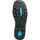 STEEL BLUE Hobart Ankle Elastic Sided Boot 312101 STEEL BLUE Hobart Ankle Elastic Sided Boot 312101
