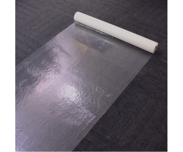 Protective Film With Custom Printing Or Your Company Logo Protective Film With Custom Printing Or Your Company Logo Self Adhesive Films