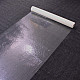 Protective Film With Custom Printing Or Your Company Logo Protective Film With Custom Printing Or Your Company Logo Self Adhesive Films