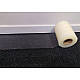 Carpet Protector Tape 14cm x 100M Clear Carpet Tape Film 14cm x 100M Rolls Protection Tapes