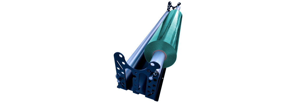 Revolutionise Your Masking Game with Stick N Protect's Bench Top Twin Roller Masking Film Dispenser Revolutionise Your Masking Game with Stick N Protect's Bench Top Twin Roller Masking Film Dispenser