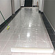 Protective Film With Custom Printing Or Your Company Logo Protective Film With Custom Printing Or Your Company Logo Self Adhesive Films