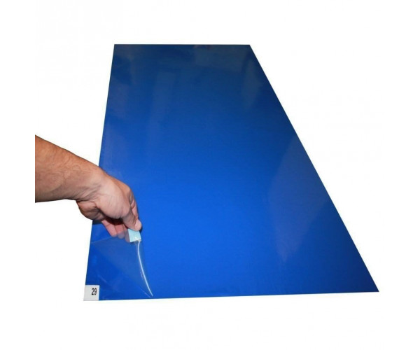 Sticky Mat Dust Control Adhesive Mats Sticky Mat Dust Control Adhesive Mats Self Adhesive Floor Protection