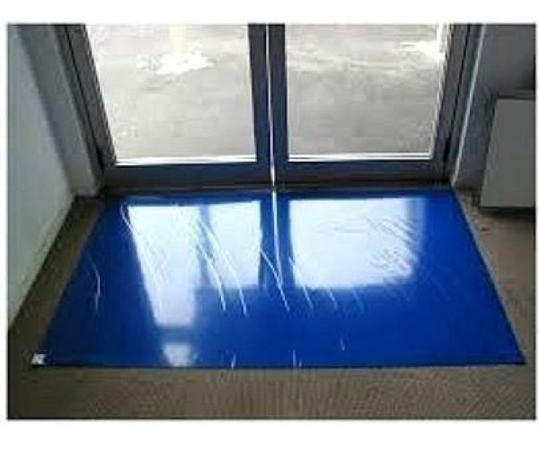 Sticky Mat Dust Control Adhesive Mats Sticky Mat Dust Control Adhesive Mats Self Adhesive Floor Protection