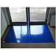 Sticky Mat Dust Control Adhesive Mats Sticky Mat Dust Control Adhesive Mats Self Adhesive Floor Protection
