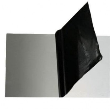 Aluminium Profile Protection Tape