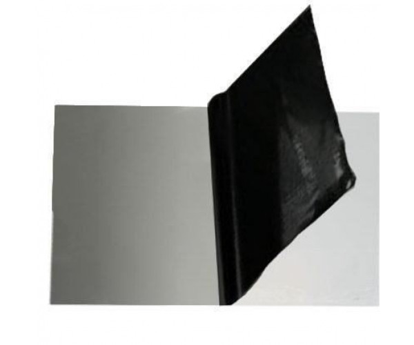 Aluminium profile protection tape Aluminium profile protection tape