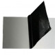 Aluminium profile protection tape Aluminium profile protection tape