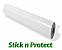 Stainless Steel & Aluminium