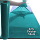 Green Stick n Peel Self Adhesive Film Multi Purpose Self Adhesive Protection Film for Polyurethane, Window Surface