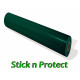 Protective Film With Custom Printing Or Your Company Logo Protective Film With Custom Printing Or Your Company Logo Self Adhesive Films