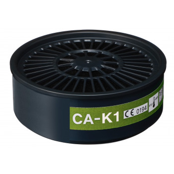 STS K1 Gas Filter