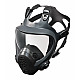 STS Full Face Respirator Ultra Lightweight 335g - Speech Transmission STS Full Face Respirator Ultra Lightweight 335g - Speech Transmission Full Face Masks