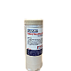 Stylus Pre Taped Masking Film Refill in Clear - Front View