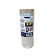 Stylus Pre Taped Masking Film Refill in Clear - Front View