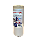 Stylus Pre Taped Masking Film Refill in Clear - Front View