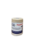 Stylus Pre Taped Masking Film Refill in Clear - Front View