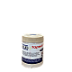 Stylus Pre Taped Masking Film Refill in Clear - Front View