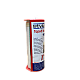 Stylus Pre Taped Masking Film With Dispenser in [colour] - Front View