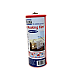 Stylus Pre Taped Masking Film With Dispenser in [colour] - Front View