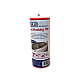 Stylus Pre Taped Masking Film With Dispenser in [colour] - Front View