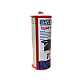 Stylus Pre Taped Masking Film With Dispenser in [colour] - Front View
