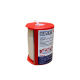 Stylus Pre Taped Masking Film With Dispenser in [colour] - Front View