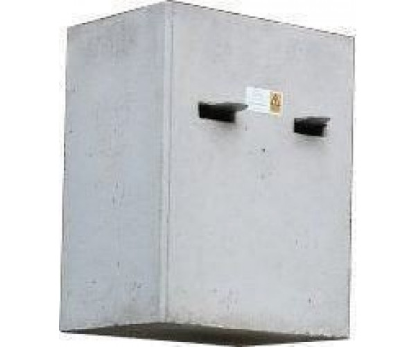 THE BLOCK Bin and Skip Rubbish Concrete Waste Compactor THE BLOCK Bin and Skip Rubbish Concrete Waste Compactor Rubbish Removal