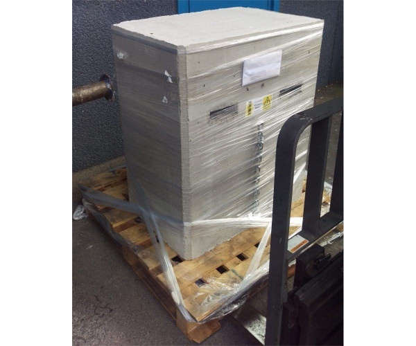 THE BLOCK Bin and Skip Rubbish Concrete Waste Compactor THE BLOCK Bin and Skip Rubbish Concrete Waste Compactor Rubbish Removal