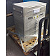 THE BLOCK Bin and Skip Rubbish Concrete Waste Compactor THE BLOCK Bin and Skip Rubbish Concrete Waste Compactor Rubbish Removal