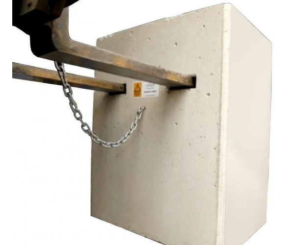 THE BLOCK Bin and Skip Rubbish Concrete Waste Compactor THE BLOCK Bin and Skip Rubbish Concrete Waste Compactor Rubbish Removal