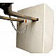 THE BLOCK Bin and Skip Rubbish Concrete Waste Compactor THE BLOCK Bin and Skip Rubbish Concrete Waste Compactor Rubbish Removal